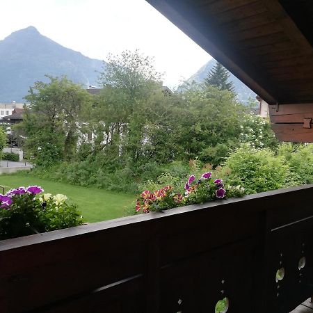 Landhaus Kurz Golling an der Salzach Exterior photo